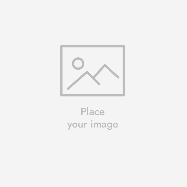 Где в России есть казино: азартный гид с нотками мелбетного драйва