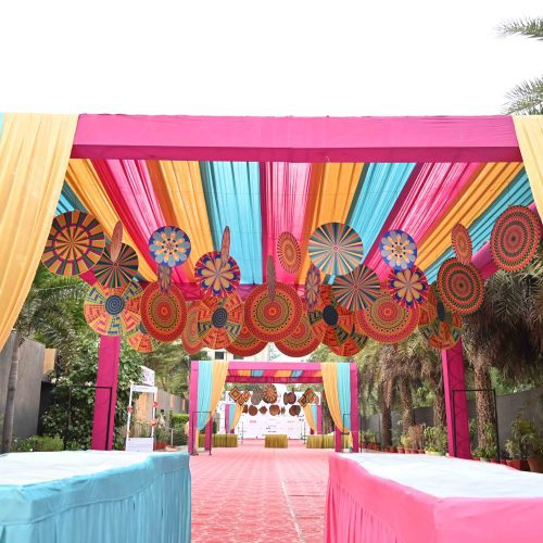 Why Hiring a Professional Event Management Company Is Worth the Investment