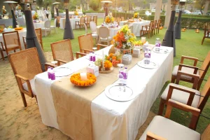 wedding-decor-8