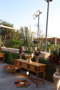 wedding-decor-in-ahmedabad (1)