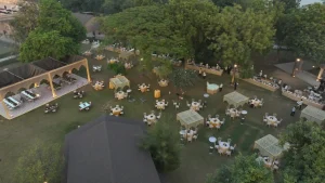 wedding-decor-in-ahmedabad (1)