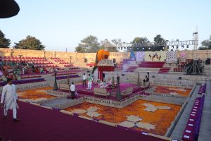 wedding-decor-in-ahmedabad (10)