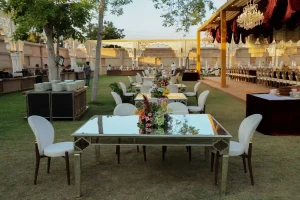 wedding-decor-in-ahmedabad (10)