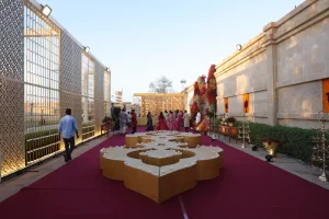 wedding-decor-in-ahmedabad (11)