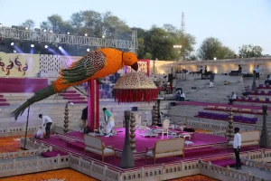 wedding-decor-in-ahmedabad (13)