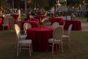wedding-decor-in-ahmedabad (15)