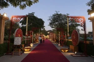 wedding-decor-in-ahmedabad (16)
