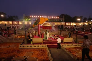 wedding-decor-in-ahmedabad (17)