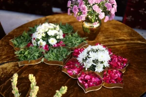 wedding-decor-in-ahmedabad (18)