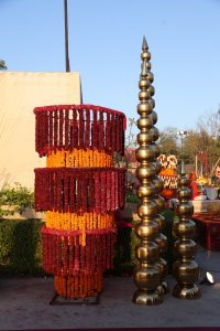 wedding-decor-in-ahmedabad (2)