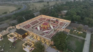 wedding-decor-in-ahmedabad (2)