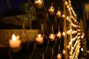 wedding-decor-in-ahmedabad (21)