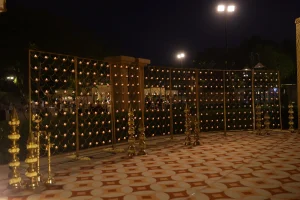 wedding-decor-in-ahmedabad (23)
