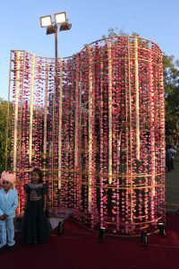 wedding-decor-in-ahmedabad (3)