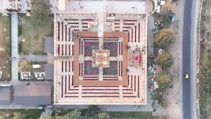 wedding-decor-in-ahmedabad (3)