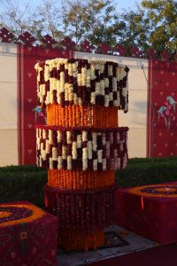 wedding-decor-in-ahmedabad (4)
