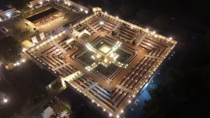 wedding-decor-in-ahmedabad (5)