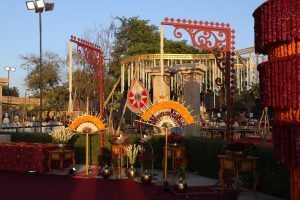 wedding-decor-in-ahmedabad (5)