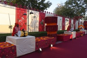 wedding-decor-in-ahmedabad (6)