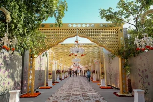 wedding-decor-in-ahmedabad (6)