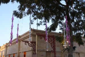 wedding-decor-in-ahmedabad (7)