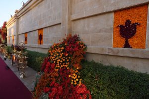 wedding-decor-in-ahmedabad (8)