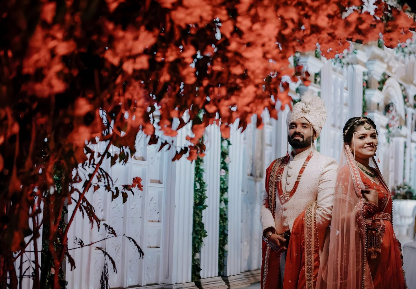 Wedding planner in ahmedabad