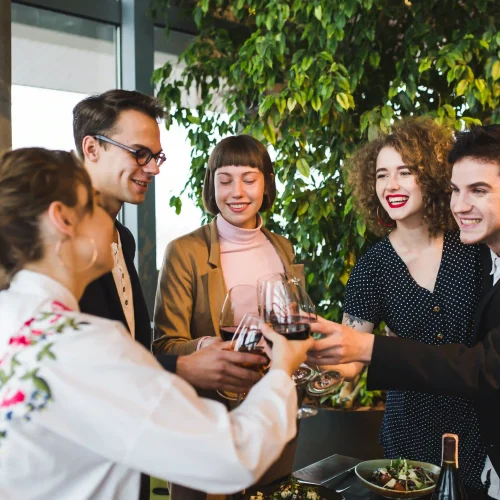 Silver Jubilee Event Management: Best Themes, Decor Ideas, and Celebration Tips