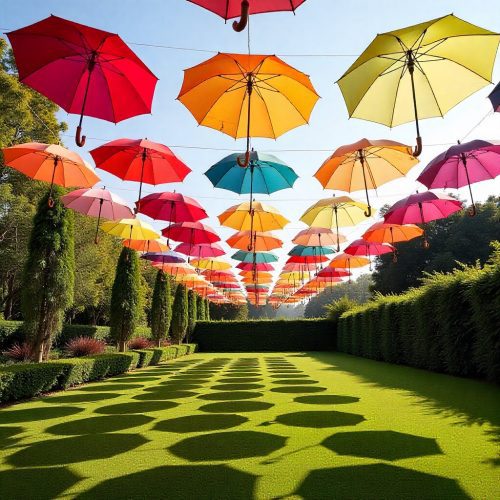 Behind the Scenes: How the Best Wedding Decorators Build a Theme from Scratch