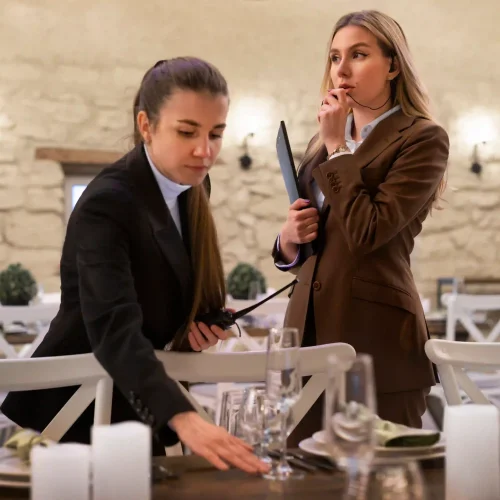 The Ultimate Launch Checklist: 7 Tasks an Event Planner in Ahmedabad Handles