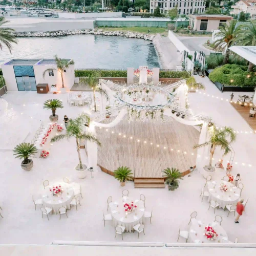 10 Event Management Secrets for a Sold-Out Cultural or Arts Festival