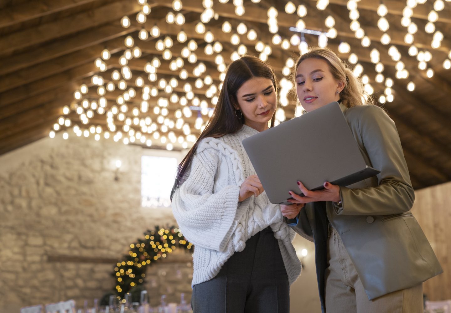 Event planner in ahmedabad