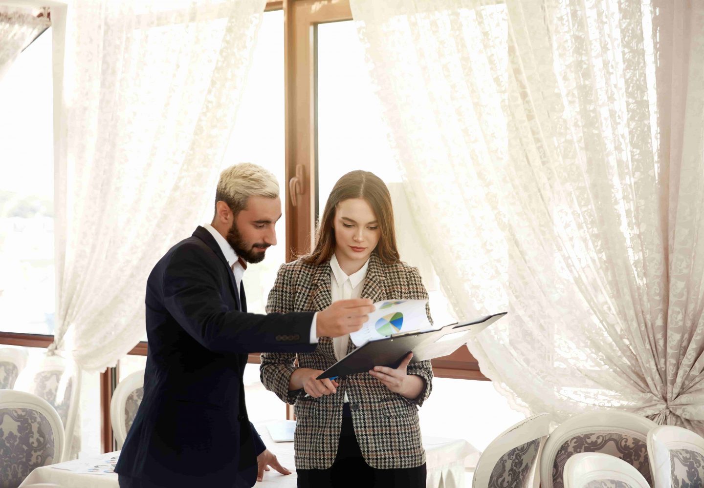 Event planner in Ahmedabad