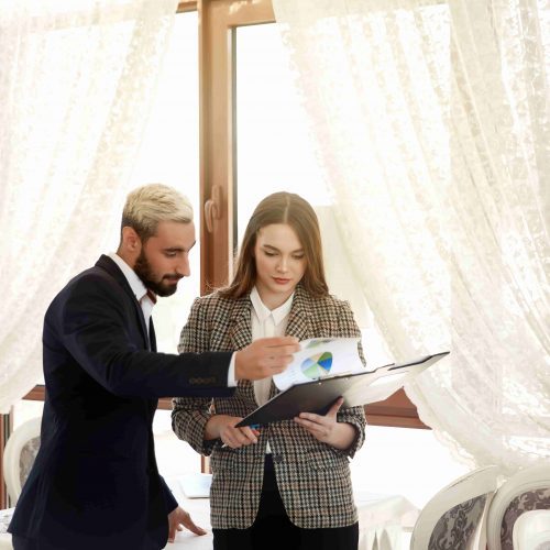 10 Mistakes to Avoid When Selecting an Event Planner in Ahmedabad