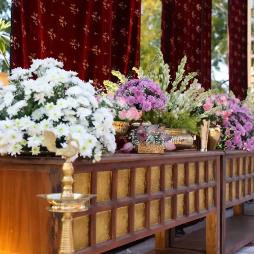 Why Professional Event Management is Crucial for Stress-Free Social Gatherings